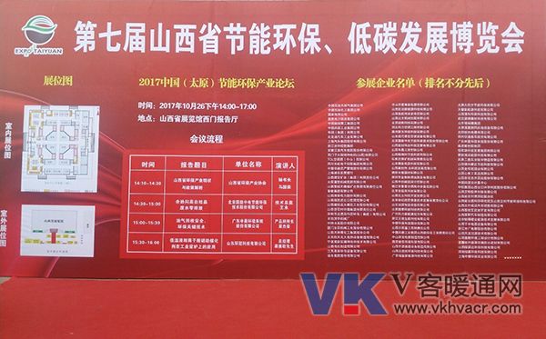 1509411035616860.jpg 11.jpg