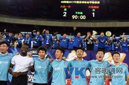 1509411417629296.png 微信截图_20171031090339.png