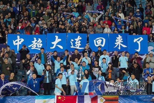 1509411429605758.png 微信截图_20171031090348.png