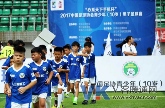 1509411457748968.png 微信截图_20171031090421.png