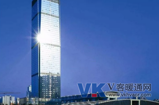 1509411649950270.png 微信截图_20171031090751.png