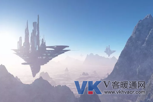 1509411655476576.png 微信截图_20171031090759.png