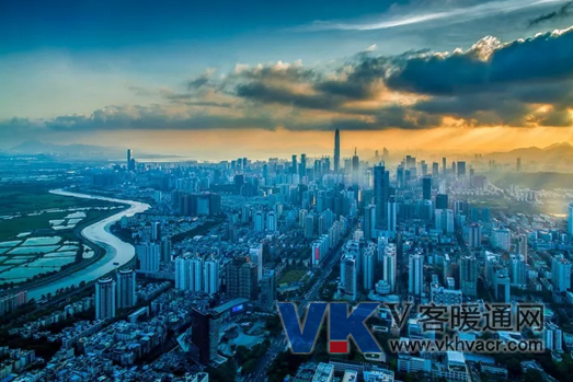 1509411660385263.png 微信截图_20171031090806.png
