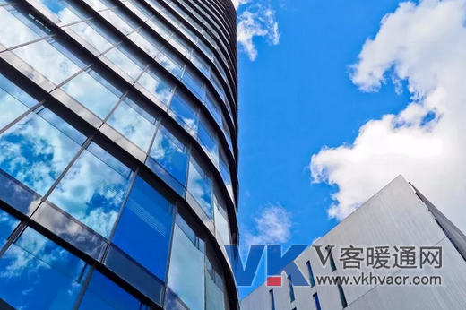 1509411665770828.png 微信截图_20171031090812.png