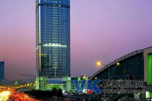 1509411670349676.png 微信截图_20171031090820.png