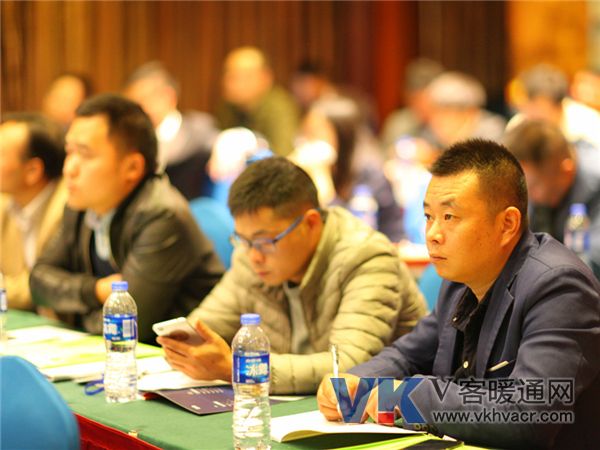 1509435559286032.jpg 图片2_副本.jpg
