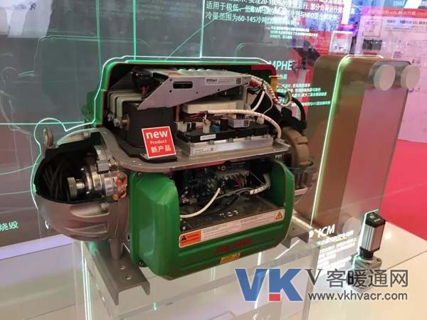 1509534646602143.jpg 微信图片_20171101191410.jpg