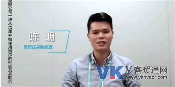 1509587029222947.jpg QQ图片20171102094547_副本.jpg