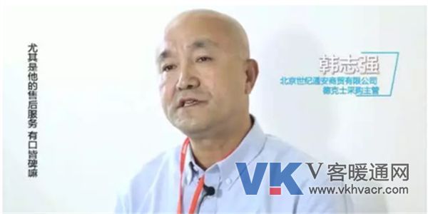 1509587036104864.jpg QQ图片20171102094607_副本.jpg