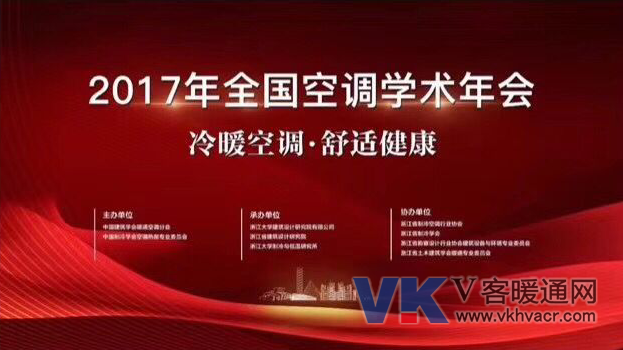 1509591805821820.png 微信截图_20171102110936.png