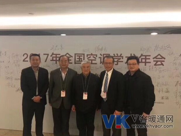1509591889277511.png 微信截图_20171102111022.png