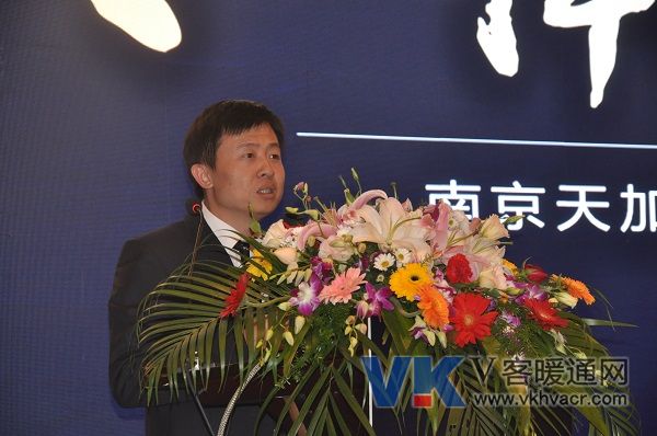 1509613583624003.jpg 杨亚华.JPG