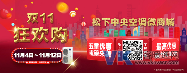 1509686551746171.png 图片1.png
