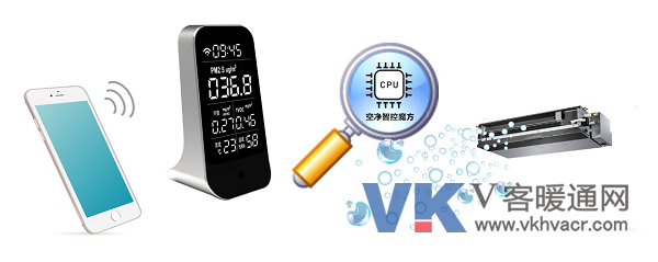 1509686599675814.png 图片3.png
