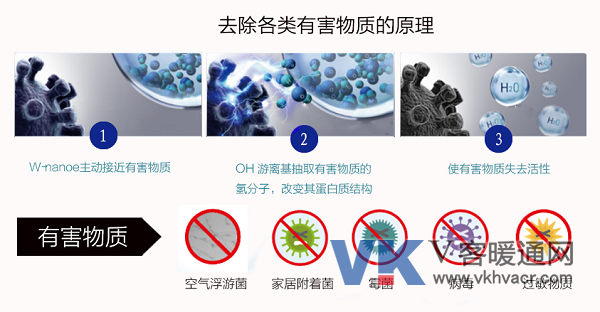 1509686644138054.png 图片5.png