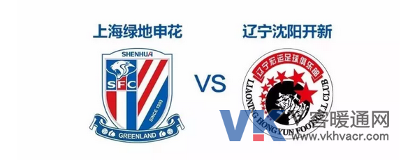 1509696011921654.png 微信截图_20171103160714.png