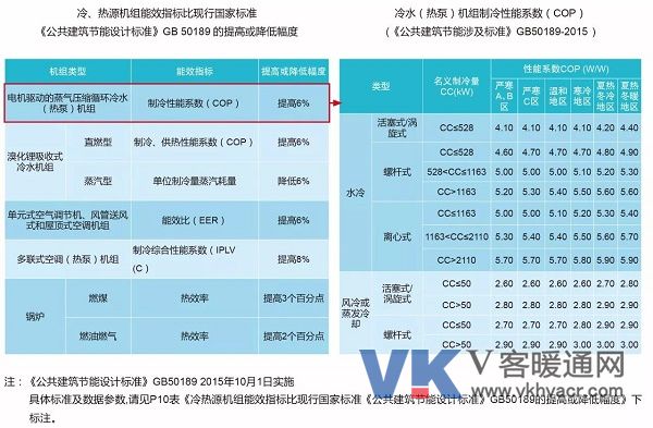 微信图片_20171106091834.jpg
