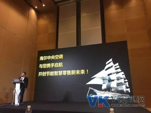 1509931286586609.jpg 微信图片_20171106092436.jpg