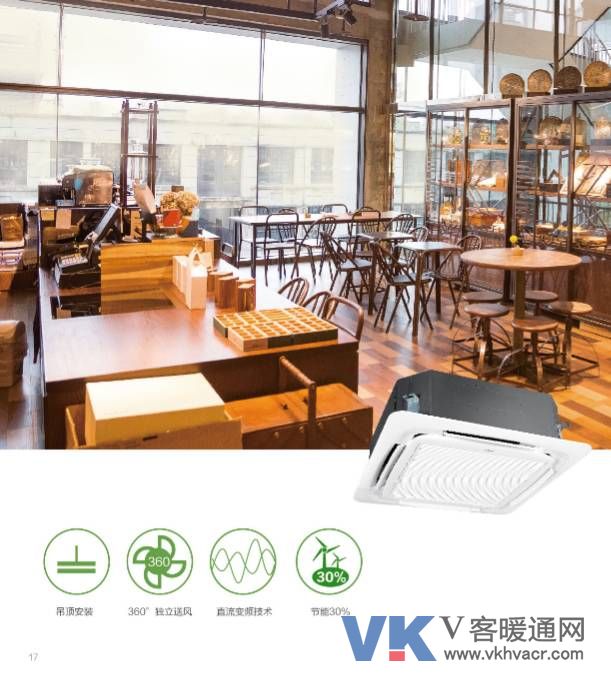 1509931309850738.jpg 微信图片_20171106092444.jpg