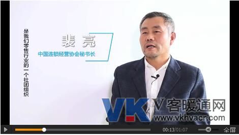 1509931331292874.jpg QQ截图20171106092538.jpg