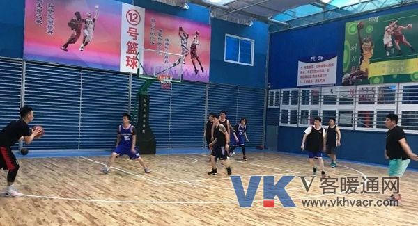 1510024091514100.jpg 微信图片_20171107111038.jpg