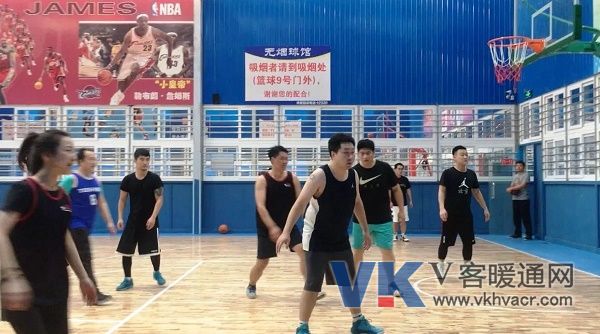 1510024103271315.jpg 微信图片_20171107111043.jpg