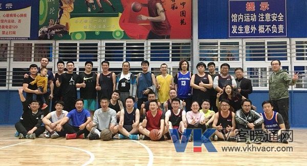 1510024112261245.jpg 微信图片_20171107111048.jpg