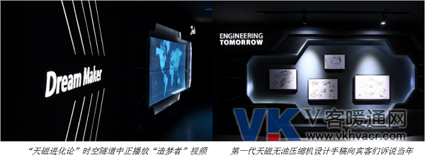 1510024653328977.png QQ截图20171107112726.png
