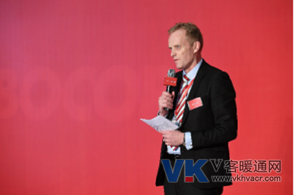 1510027723733863.png 20171106_观历史, 看现实,望未来 —— 丹佛斯天磁®中国工厂隆重开业12770.png