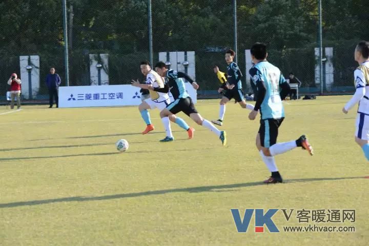 1510035674236846.jpg 1510035674236846.jpg