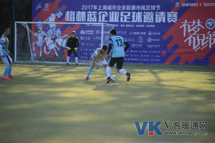 1510035706114559.jpg 1510035706114559.jpg
