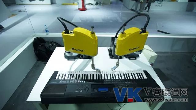 1510035800948377.jpg 微信图片_20171107131504.jpg