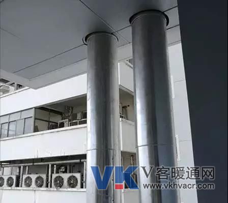 1510103635125136.jpg 微信图片_20171108092623.jpg