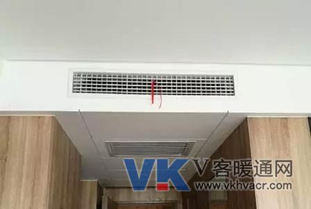 1510104073253887.jpg 微信图片_20171108092546.jpg