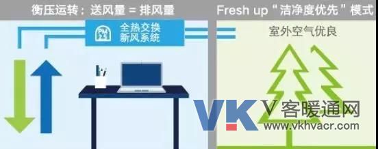 1510104318116719.jpg 微信图片_20171108093745.jpg