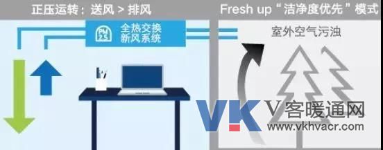 1510104349123372.jpg 微信图片_20171108093820.jpg