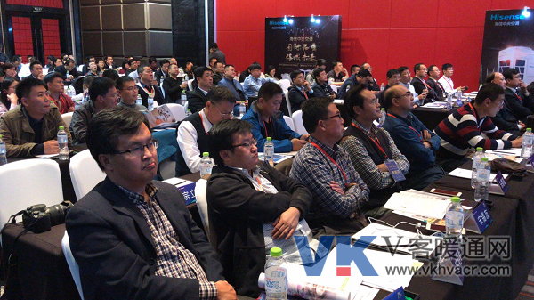 1510105017759769.png 图片4.png
