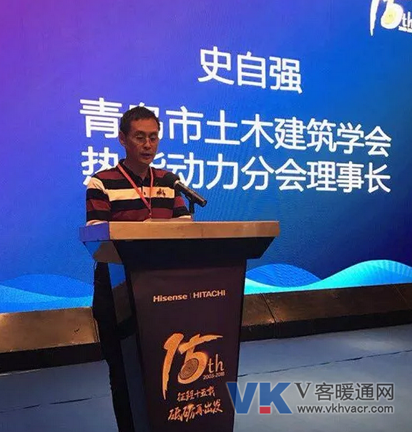 1510105561299759.png 图片2.png