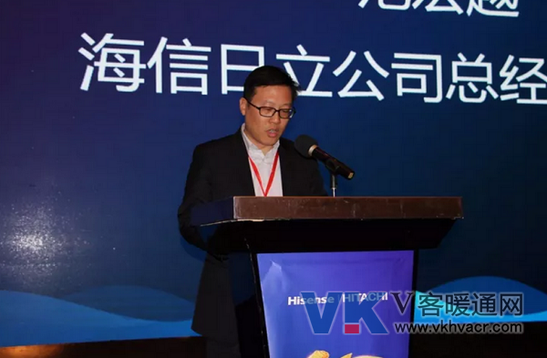 1510105595390728.png 图片3.png