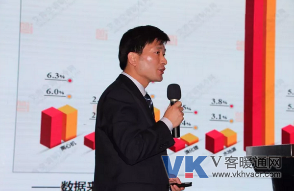 1510105703842390.png 图片7.png