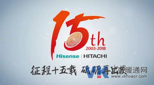 1510105741215201.png 图片8.png