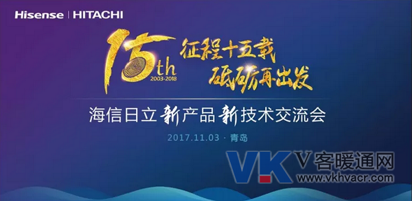1510105782405789.png 图片1.png