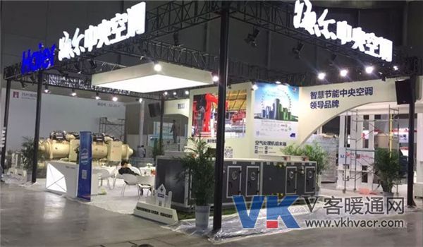 1510202475558982.jpg 微信图片_20171109123955_副本.jpg