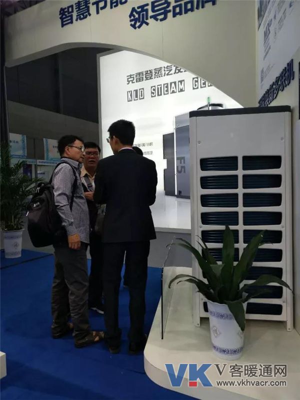 1510202673100505.jpg 微信图片_20171109124141_副本.jpg