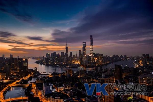 微信图片_20171110101944_副本.jpg