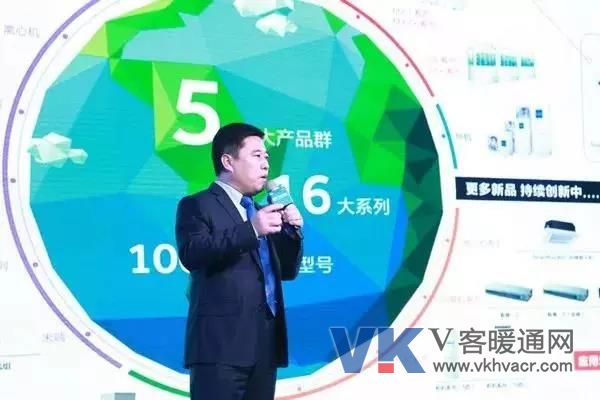 1510280529160293.jpg 微信图片_20171110102859.jpg