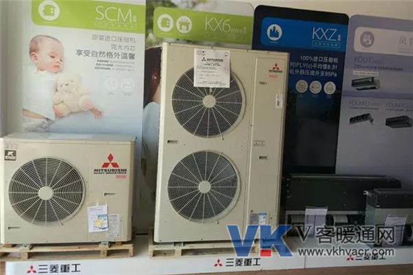 微信图片_20171110101958_副本.jpg