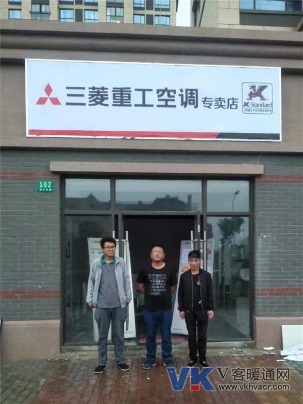微信图片_20171110102003_副本.jpg