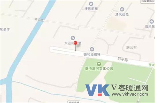 微信图片_20171110102008_副本.jpg