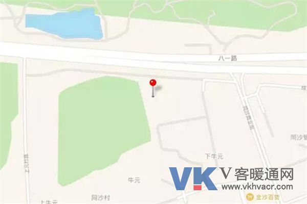 微信图片_20171110100254_副本_副本.jpg